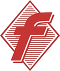 logo.f