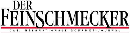 logo.feinschmecker